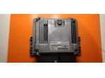 ECU BOSCH 0281035365 Peugeot 3008 5008 1.5 BlueHDI 9832694380