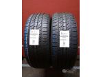 2 gomme 235 55 19 kumho a2887