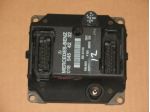0185454232 Mercedes W202 Classe C180 cod 0185454232 5WK9125