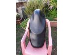 Sella Kymco Like 50/125 /200 i 2009 2018