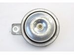 HONDA CN 250 38110KM1018 CLACSON 91 - 01 HORN