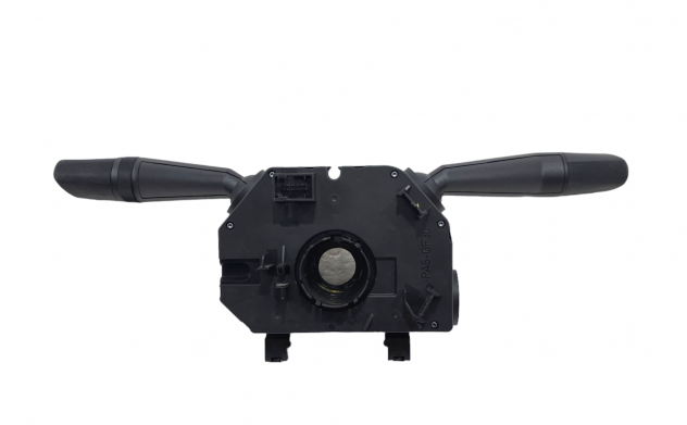 DEVIOLUCI FIAT Panda 3° Serie 07356221850 (12) - Foto 13