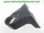 COVER TAPPO RADIATORE DUCATI MONSTER 821 2014 - 2018 48016242B RADIATOR CAP &hellip;