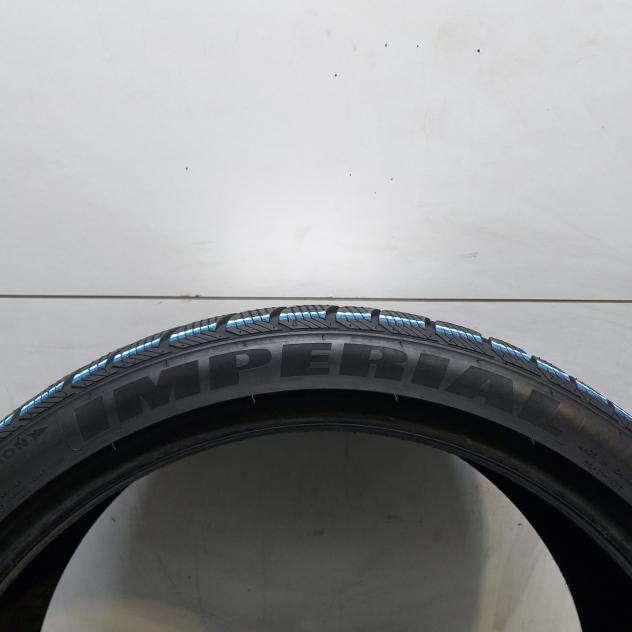 2 GOMME 255 35 20 IMPERIAL A61638 - Foto 5
