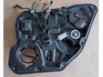 ALZACRISTALLO ELETTR. PORTA POST. DX 999-U1295187 Carrozzeria  Lamierati es &hellip;