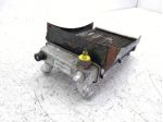 MALAGUTI MADISON RS RESTYLING 250 RADIATORE ACQUA 2004 2005 650000
