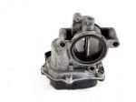 03L128063Q CORPO FARFALLATO VALVOLA A FARFALLA VOLKSWAGEN GOLF 6 SW 1.6 D 7 …