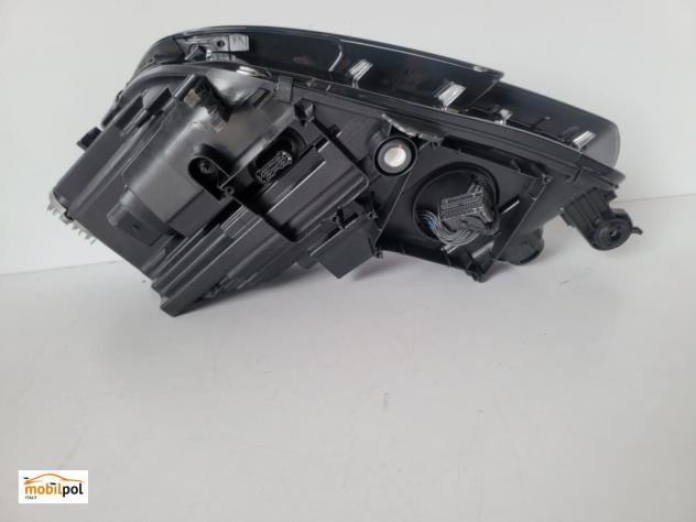 Audi A4 B9 Faro FULL LED Destro - 12622 - Foto 7