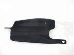 COVER POSTERIORE INFERIORE SINISTRA MOTO GUZZI BREVA V 750 IE GU32479610 LE &hellip;