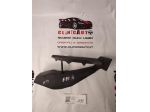 PEDALE ACCELERATORE BMW Serie 3 E91 Touring 3542 6766930 (0508)