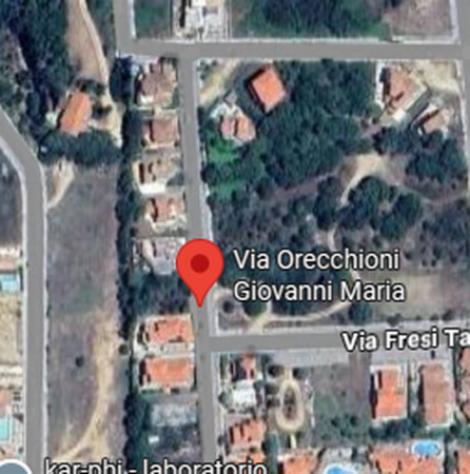Immobile in asta di 668 m² in vendita a Arzachena - Foto 12