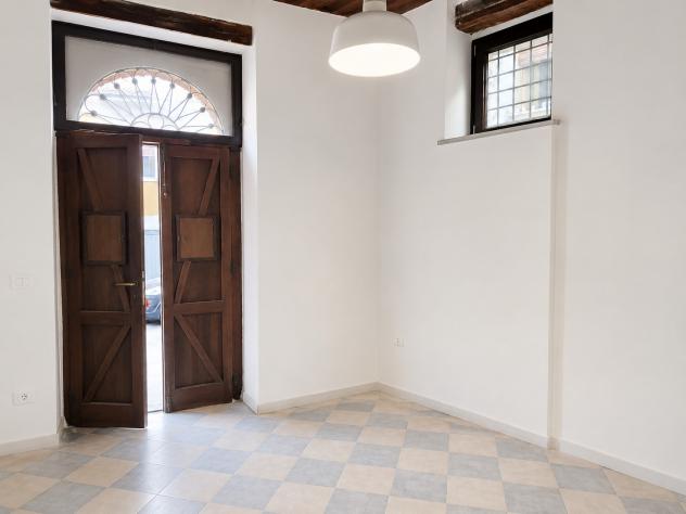 Palazzo in Piazza Generale Armando Diaz - Foto 10