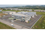 Terreno a San Bonifacio - Rif. T650