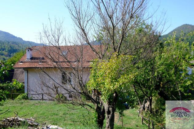 Casale in vendita a Sassello - Foto 5