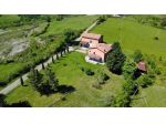Casale in vendita a Valsamoggia