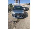 Fiat Doblo Dobl2.0 MJT PL Combi Maxi N1