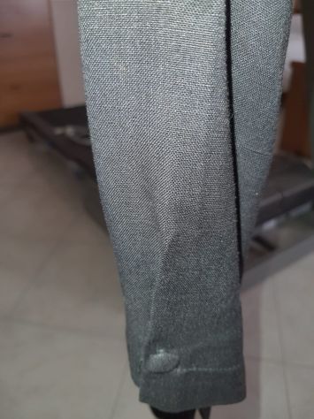 Abito uomo - Foto 4