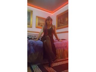 Amore e incontri Monza - Mistress , dominatrice Tel:3290704810