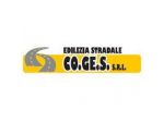 CO.GE.S  Edilizia Stradale