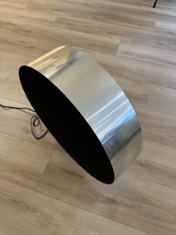 Bang & Olufsen - Altoparlante Beosound Edge