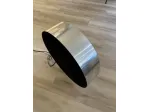 Bang & Olufsen - Altoparlante Beosound Edge