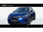 Mitsubishi ASX 1.6L Plug In 159 CV AT Intense