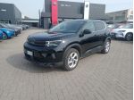 Citroën C5 Aircross Hybrid 136 Plus e-DCS6