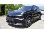 Lynk & Co 01 01 1.5 192KW PHEV DCT 261cv.