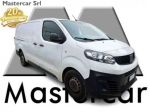 FIAT Scudo 1.5 BLUEHDi 100CV PL-SL-TN 100 Cv - GR638JY - rif. 24078831