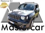 JEEP Renegade Renegade 2019 1.3 t4 phev Limited 4xe AT6 -  GL992 rif. 23806447