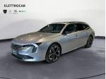 Peugeot 508 508 SW 1.6 phev GT 225cv e-eat8