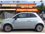 FIAT 500 1.0 Hybrid rif. 23987689