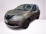 LANCIA Ypsilon 1.0 FireFly 5 porte S&S Hybrid Oro rif. 23746910