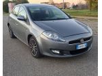 Fiat Bravo 1.6 MJT 120 CV DPF Emotion