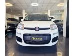FIAT - Panda -  1.3 MJT 95 CV S&S Lounge