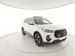 DR AUTOMOBILES dr 6.0 1.5 Turbo CVT Bi-Fuel GPL