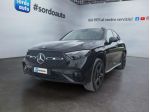 MERCEDES-BENZ GLC 300 de hybrid EQ 4Matic Coupé AMG Line Premium Tech rif.  &hellip;