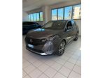 PEUGEOT - 3008 - Hybrid 225 e-EAT8 Allure Pack
