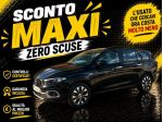 FIAT TIPO SW 1.6 MJT 130CV CITY LIFE - 2022