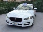 Jaguar XE 2.0 D 180CV Automatico Prestige ZampognAuto CT