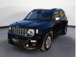 Jeep Renegade 1.6 MJet 130cv Limited