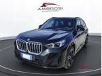 BMW X1 sDrive18i Msport Premium Package rif. 23960908