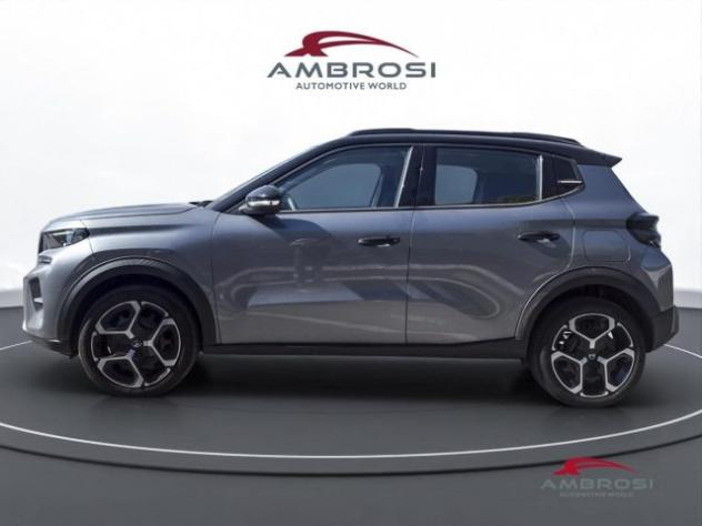 CITROEN C3 1.2 puretech Plus 100cv s&s rif. 23967795 - Foto 6