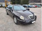Vendita auto/pezzi LANCIA THESIS