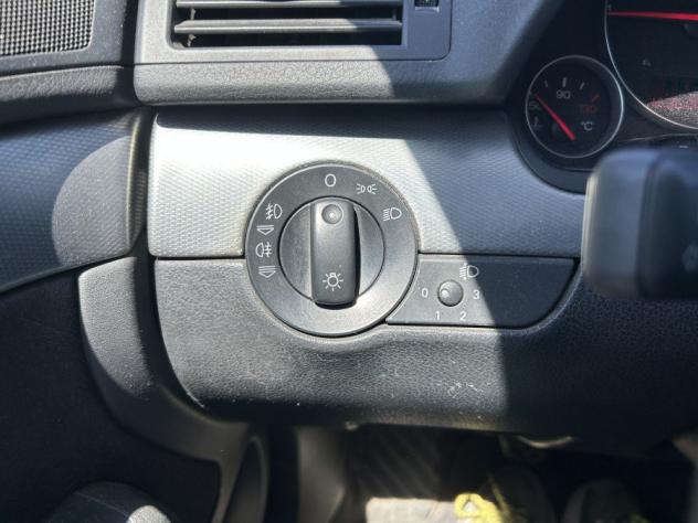 Audi A4 Avant 1.9 TDI 130 CV cat CINGHIA E FRIZIONE FATTI - Foto 8