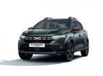 DACIA Sandero Stepway 1.0 TCe ECO-G Extreme Up rif. 24140026