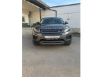 Land Rover Range Evoque 2.0 TD4 150 CV 5p. SE Dynamic
