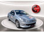 PEUGEOT 206 1.6 16V CC Enfant Terrible rif. 24063440