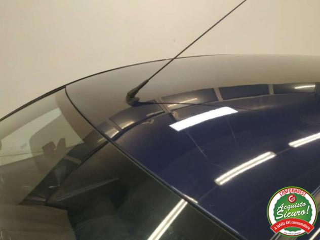 DACIA Sandero 1.5 dCi 8V 75CV Start&Stop Lauréate N1 rif. 24138877 - Foto 10