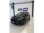 Ford Kuga Kuga 1.5 ecoboost ST-Line 2wd 150cv